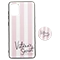 کاور طرح دار مدل P11 مناسب برای گوشی سامسونگ Galaxy A71